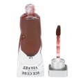 thumbnail image 2 of Lip Stain, Matte Lip Gloss Soothing Color  For Women 5, 2 of 8