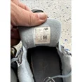 thumbnail image 4 of New Balance 574 Shoes Mens 11.5 D Blue Brown ML574SLB Classic Sneakers Running, 4 of 5