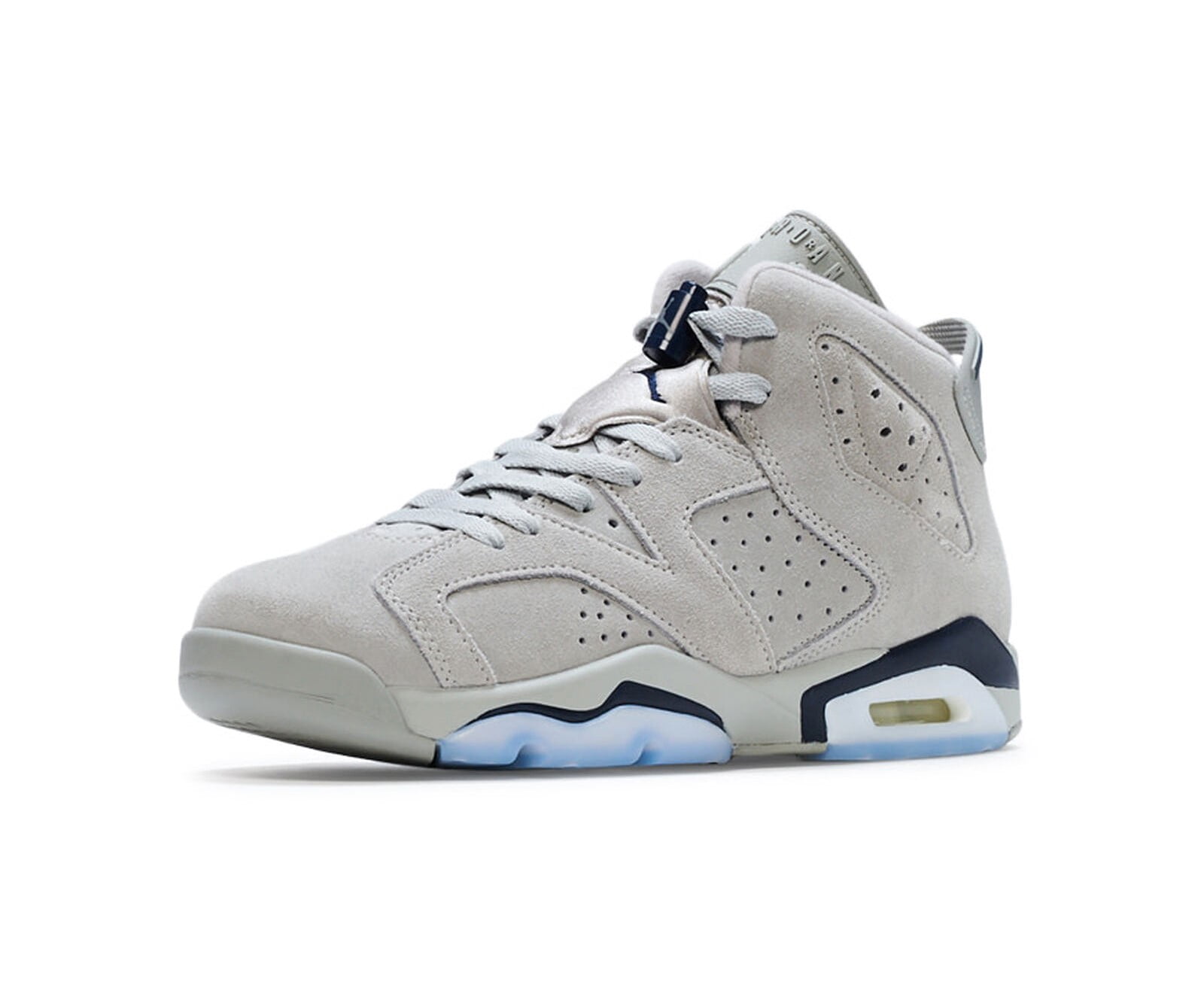 Big Kid's Jordan 6 Retro 