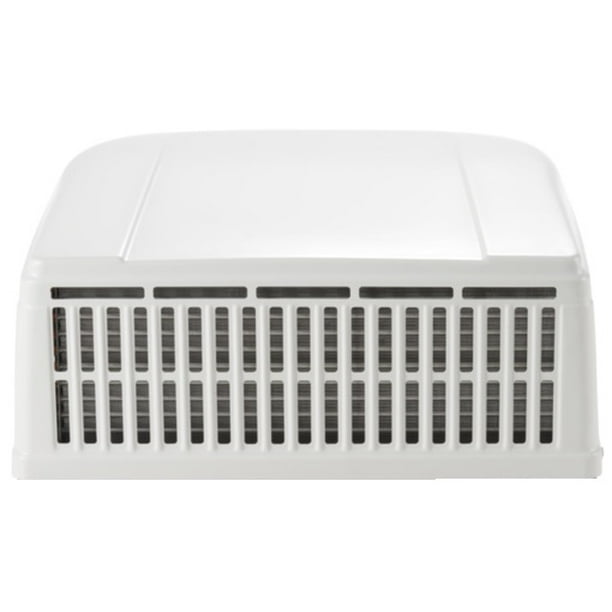 Dometic 3315332.005 Air Conditioner Condenser Fan Motor Walmart.ca