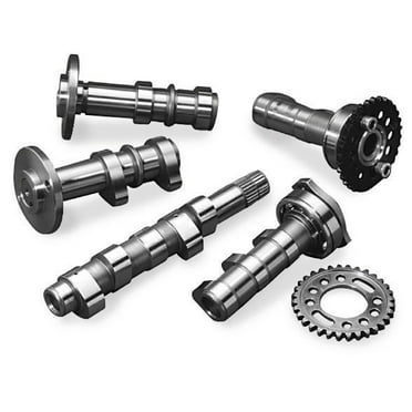 New Hot Cams Camshaft for Yamaha YFM 660 R Raptor 2001-2005 4011-1