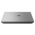 thumbnail image 4 of Lenovo Laptop LOQ 15IAX9E | NVIDIA GeForce RTX 3050 6 GB | 15.6" FHD | Intel Core i5 | 16GB RAM 512GB SSD | Impulsado por IA | Windows 11, 4 of 5
