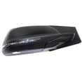 thumbnail image 5 of Geelife CA1Z17682CAPTM Mirrors Passenger Right Side Heated Hand for Lincoln MKX, 5 of 6