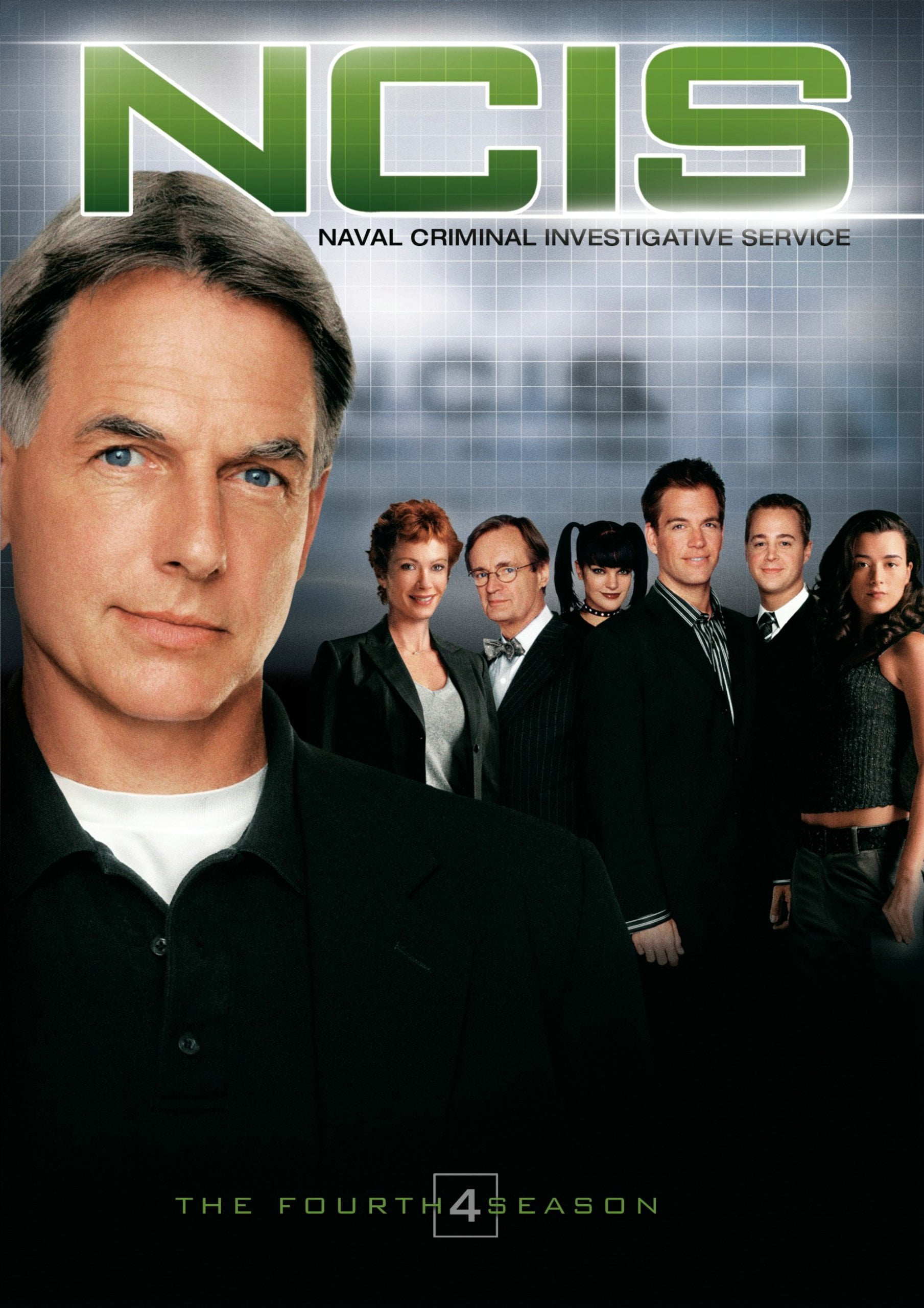 (未使用･未開封品)　Ncis: Sixth Season/ [DVD] [Import] og8985z Amazon.com: NCIS: New Orleans: The Sixth Season : Scott