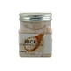 thumbnail image 1 of Exfoliante Facial Y Corporal De Arroz RICE 1 Pz Blanco, 1 of 4
