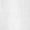 White#4, variant on Womens Baggy High Waist Jeans,Loose Straight Leg Trendy Tummy Control Boyfriend Jeans Casual Denim Pants with Pockets