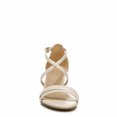 thumbnail image 2 of Naturalizer BECKET PORCELAIN SKIN /SMOOTH SANDAL, 2 of 5