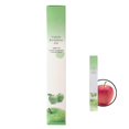 thumbnail image 1 of Nail Nutrition Oil Fragrance Nail Makeup Nail Art Mani Tools, 1 of 8