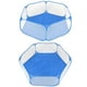 thumbnail image 4 of Piscina De Carpas De Juego De Bebé, Plegable Portátil De Campaña Para Bebés Piscina Para Bola De Océano Para Niños De Interior Juguete De Juego Al Aire Libre, 4 of 7