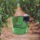 thumbnail image 4 of Bolsa de Herramientas de Jardín mayimx Lona con Bolsillos y Asas, 4 of 9