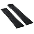 thumbnail image 2 of CROC LEATHER STRAP BAND FOR ROLEX DAYTONA 116518 116519 116520 BLACK #6D SHORT, 2 of 2