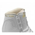 thumbnail image 5 of Edea ICE FLY Ice Skates, 5 of 7