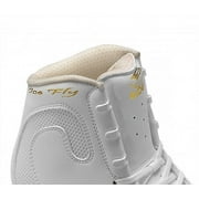 Edea ICE FLY Ice Skates
