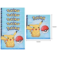 thumbnail image 2 of Pokémon Party Supplies Pack Serves 10 : Plates Napkins Cups Table Cover Candles & Utensils, 2 of 9