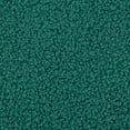 thumbnail image 1 of XmhyTop-A Tela de felpa, tela de piel sintética, suministros de costura para manualidades, material de poliéster suave de 1 yarda para manualidades, ropa y decoración del hogar, F41, 1 of 5