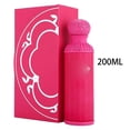 thumbnail image 2 of Gissah Parfum Unisexe Vaporisateur Parfum 200ml Frais et Longue Durée Parfum pour Hommes Améliore le Charme et la Longue Durée, 2 of 2