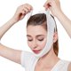 thumbnail image 1 of Anti Snore Chin Strap for Sleep Mask - Best Snoring Chin Strap Aids, Snoring Snore Device That Work, Anti Snoring Snore Chin Strap Large, Anti My Snor, 1 of 5