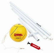 Sportcraft Better Tetherball Set