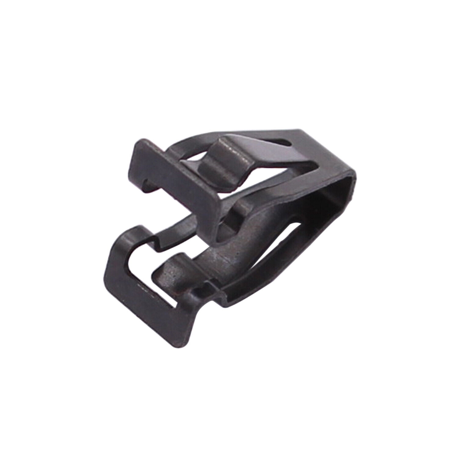 Sun Visor Clip Retainer Fit for Ford Mustang Edge Fusion Transit