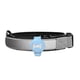 thumbnail image 2 of Pet Dog Collar Tracker Cover Anti-Lost para Airtag Funda protectora (Azul), 2 of 2