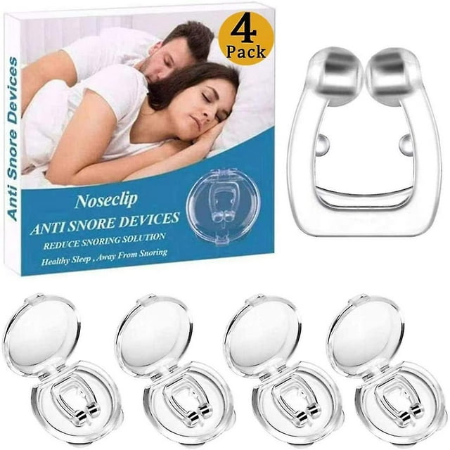 Boob Tape And 10 Pcs Petal Backless Nipple Cover Set, Breathable Brea
