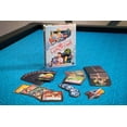 thumbnail image 3 of Renegade Game Studios REN2071 Space Battle Lunchtime Card Game, 3 of 5