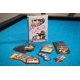 thumbnail image 3 of Renegade Game Studios Batalla espacial Hora del almuerzo, 3 of 5