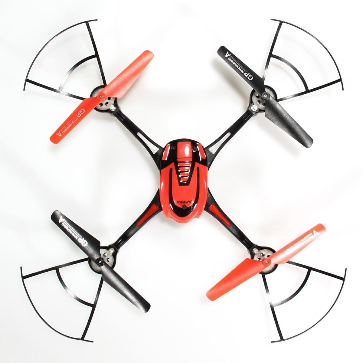 play time pilot play time pilot