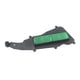 thumbnail image 1 of Componente de motocicleta Yotijar para scooter Piaggio 50125150 4T 2015-2017 150 4T 2016-2017 filtro de aire, 1 of 8