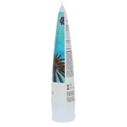 IGK Rich Kid Wave Enhancing Air-Dry Cream 5 oz