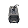 thumbnail image 5 of Tripp Lite by Eaton PowerVerter 200-Watt-Continuous Cup-Holder Car Inverter, 2 AC Outlets and 2 USB-A Ports, PV200CUSB, PV200CUSB, 5 of 9