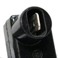 thumbnail image 3 of TRQ Starter Fits 2002-2006 Honda CR-V STA05196, 3 of 5