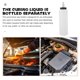 thumbnail image 4 of Botella de plástico flexible con tapa, 400 ml, para cera de coche, cuidado automotriz, autolimpiable, para pulir y encerar el coche, botella vacía para dispensar cera., 4 of 6