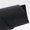 Black, variant on Replaceable Men Women Shoes Shoes Patch Rubber Shoe Soles Repair Patches Repair Patch Repair Outsole Insoles BROWN 37X28CM