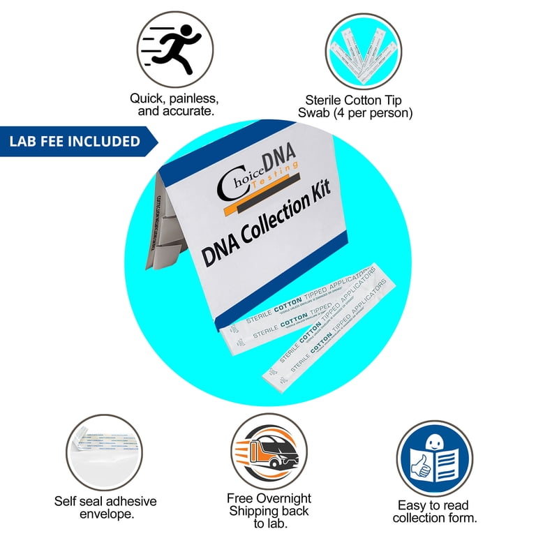 at-home glutathione test kits (GSH) Assay Kit Sigma-Aldrich UCARI At-Home Pet Intolerance Test