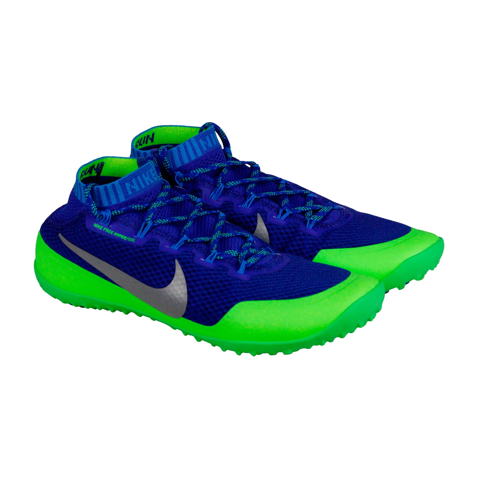 nike free 5.0 V3 Bruin