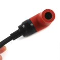 thumbnail image 4 of Outboard Ignition Coil For 100HP 115HP 130HP 140HP 150HP 175HP, 4 of 5