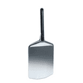 thumbnail image 3 of Ooni 12-Inch Aluminium Pizza Peel, 3 of 4