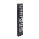 thumbnail image 5 of para Control Remoto del Amplificador AXD7622 Universal VSX-521 AXD7660 VSX-422-K, 5 of 5