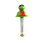 Turbo Turtle Pool/Spa Thermometer
