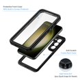 thumbnail image 4 of Funda Lanhiem para Galaxy S23 6.1" impermeable y resistente a golpes, 4 of 7