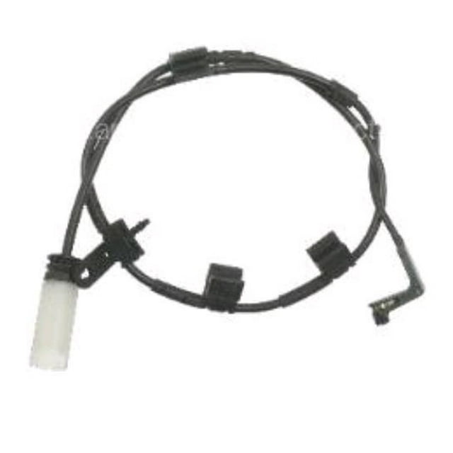 Convient 2007-2013 Mini Cooper Standard Motor Eng.Management Plaquette de Frein Capteur d'Usure PWS184 Intermotor; Remplacement OE; Qualité Intermotor Authentique