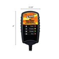 thumbnail image 2 of WirthCo Battery Charger 20063 Battery Doc Wall Mount; For 12 Volt Batteries; Automatic Charger And Maintainer; 2 Amp Charging Current; Direct Wall Plug-In Design; Battery Charge Status LED Indicator, 2 of 2