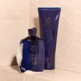 thumbnail image 4 of Champú ORIBE Supershine Hidrating para brillo e hidratación, 4 of 7