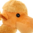 thumbnail image 5 of PENIKOKO Soft Plush Camel Toy, Washable Stuffed Animal for Kids, Toddlers, and Cozy Home Decoration, 5 of 8