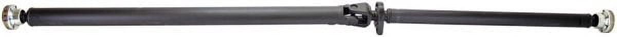 Dorman OE Solutions Driveshaft Fits select: 1998-1999 VOLVO S70, 1999-2000 VOLVO V70