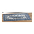 thumbnail image 2 of Starburst Rug, 2 of 4