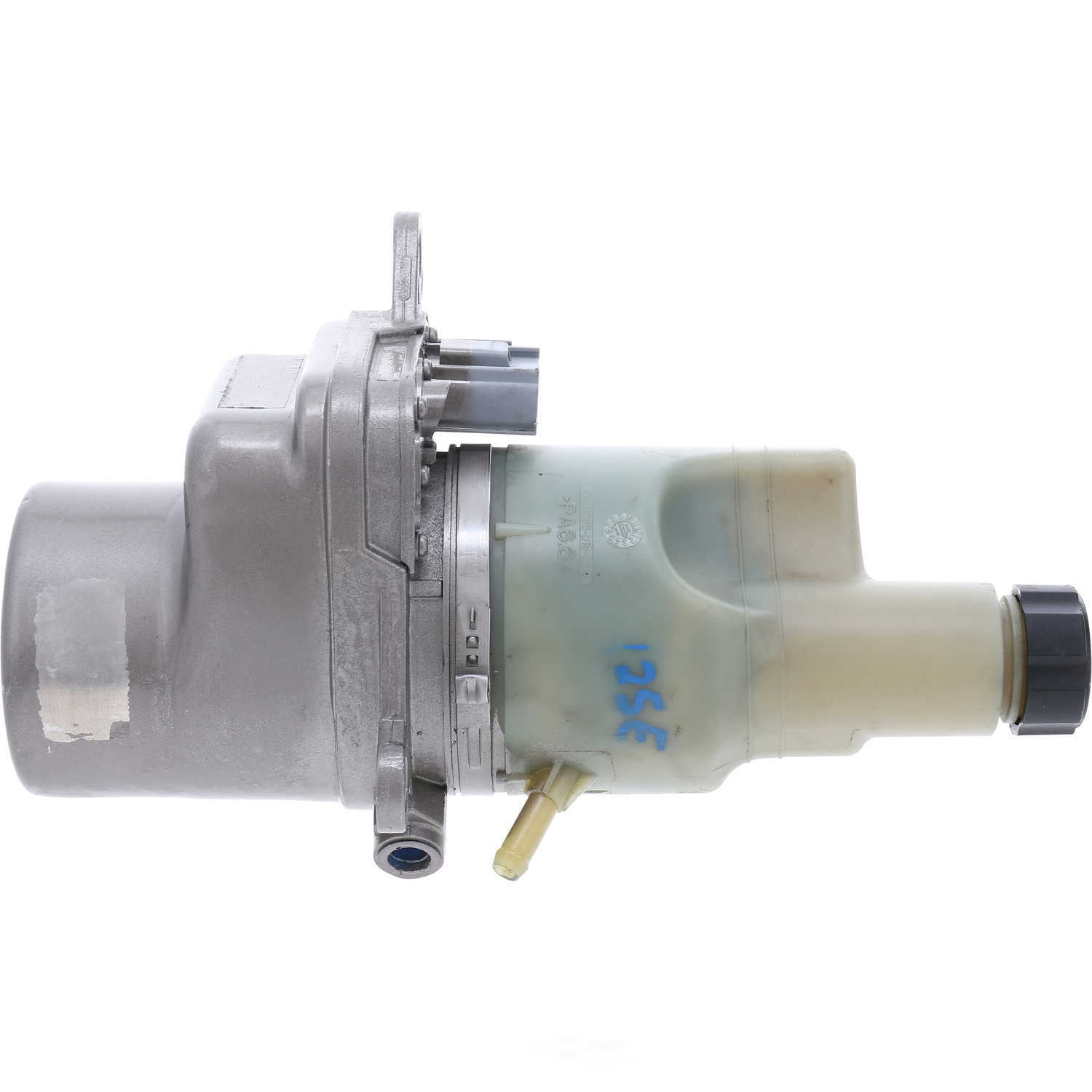 MAVAL 96910M Reman Power Steering Pump