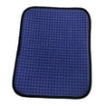 thumbnail image 4 of tamizeot Microfiber Bowling Towel to Improve Precision Rag for Purple bowling Cleaner Towel 20cmx25cm, 4 of 6