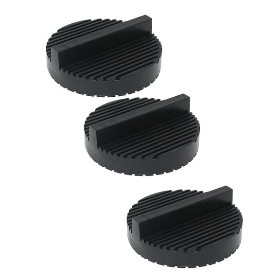 Easy Installation Floater Lid Pool Water Sanitization Dispenser Screen for Maintaining Clear Pool Water Qualit